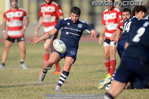 2014-10-05 ASRugby Milano-Rugby Brescia 868